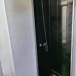 Uyu Готель