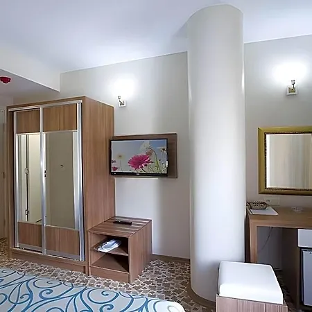 Hotel Uyu Adana