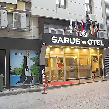 Uyu Adana